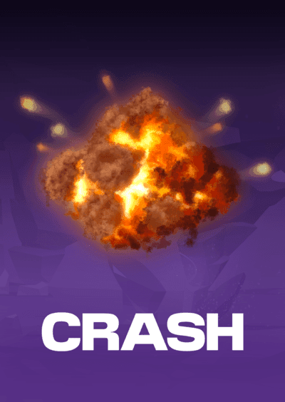 Crash